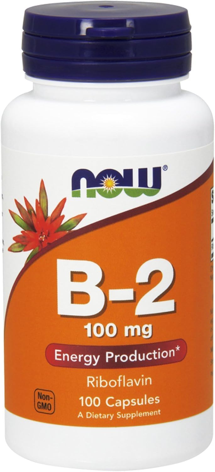 now-vitamin-b-2-riboflavin-100mg-capsules---pack-of-3-by-now-foods-1