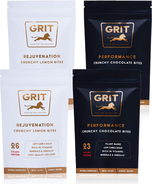 grit-superfoods-nutrition-bites-sampler-pack---high-protein-pre-workout-and-joint-support-supplements-for-muscle-building-and-endurance---gluten-free-keto-friendly-no-soy---60g-4-pack-1