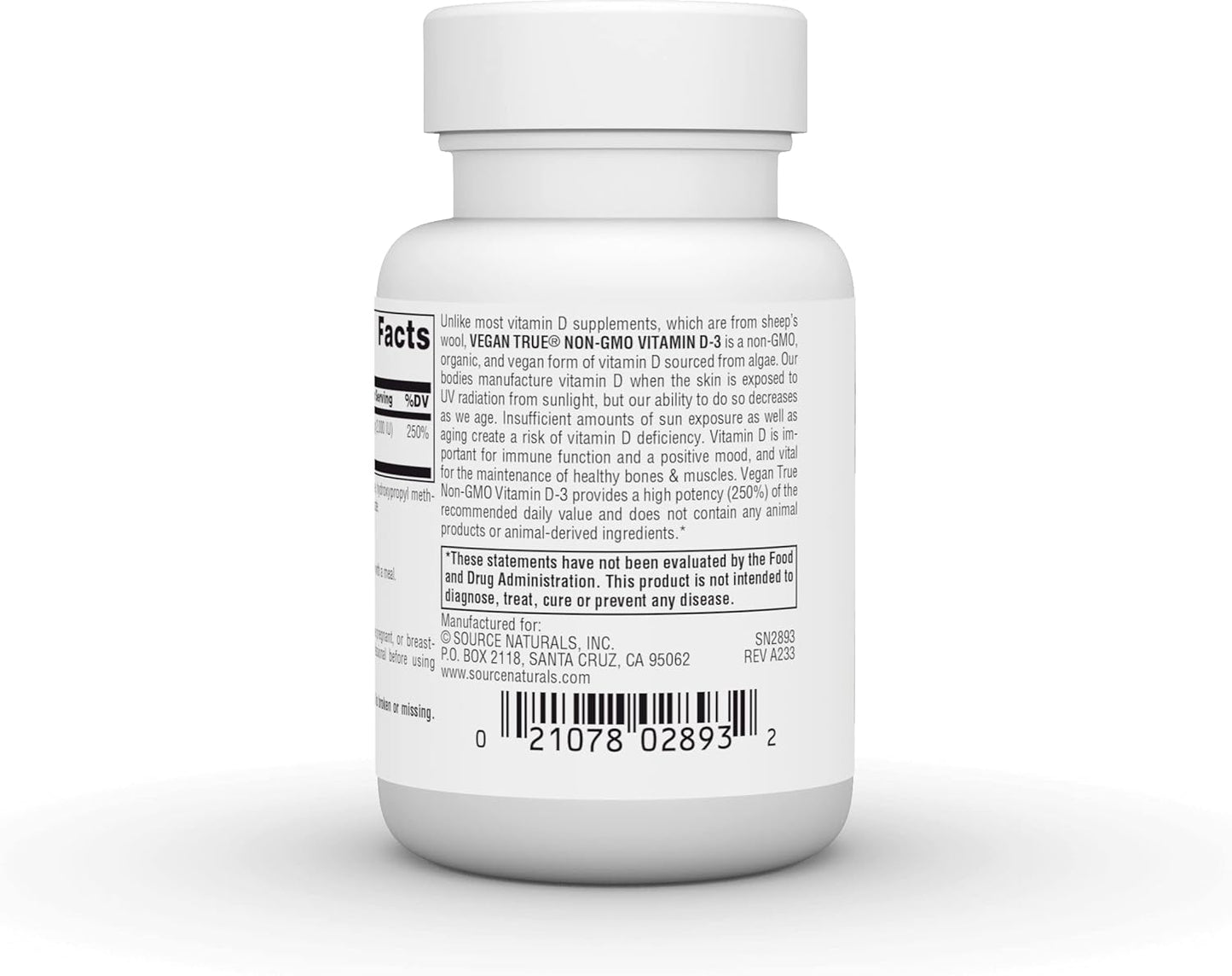 source-naturals-vegan-true-vitamin-d-3-2000-iu-capsules-for-immune-bone-health-non-gmo---30-count-3