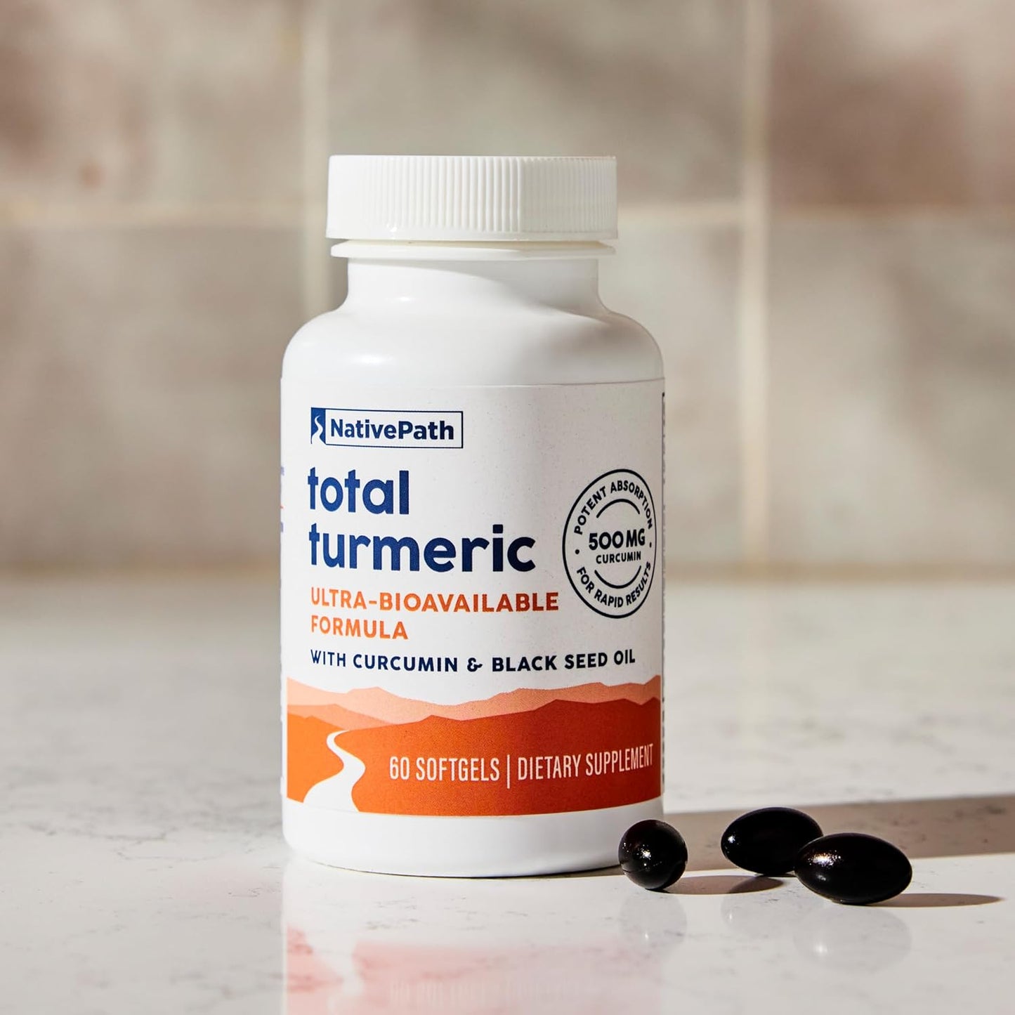 premium-nativepath-turmeric-curcumin-softgels-with-black-seed-oil---advanced-antioxidant-joint-support-supplement---enhanced-absorption---non-gmo-gluten-free---60-softgels-8