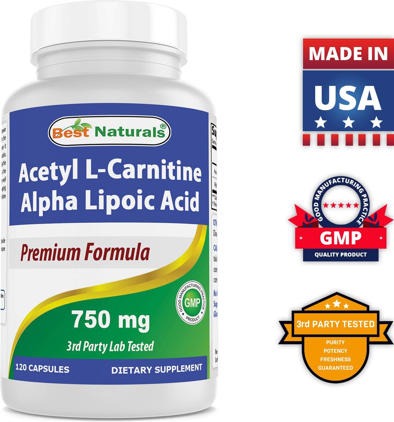acetyl-l-carnitine-and-alpha-lipoic-acid-750mg-with-b-100-complex---natural-energy-and-antioxidant-support-6