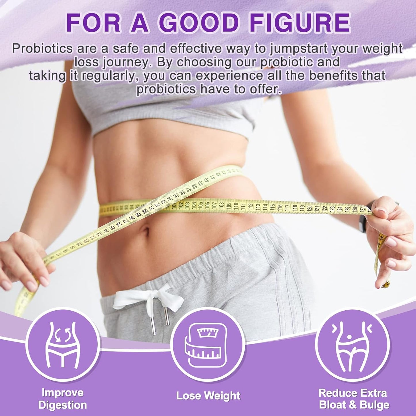 womens-probiotic-supplement-for-digestive-health-uti-support-and-immune-boost---100-billion-cfus-with-enzymes-prebiotics-d-mannose-and-cranberry---90-capsules-by-zebora-6