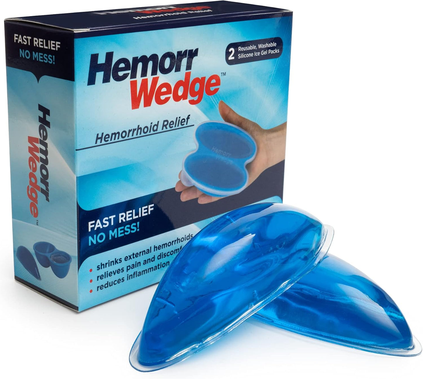hemorrwedge-gel-ice-pack-for-hemorrhoid-treatment-with-case---set-of-2-freeze-packs-for-relief-1