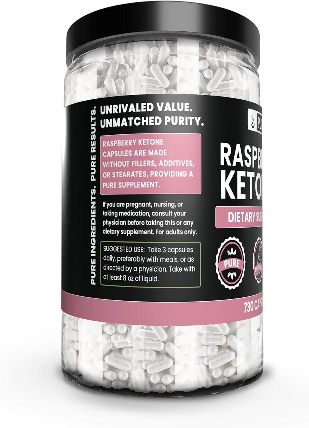 premium-raspberry-ketone-supplement---730-capsules-pure-ingredients-no-fillers-lab-verified-4