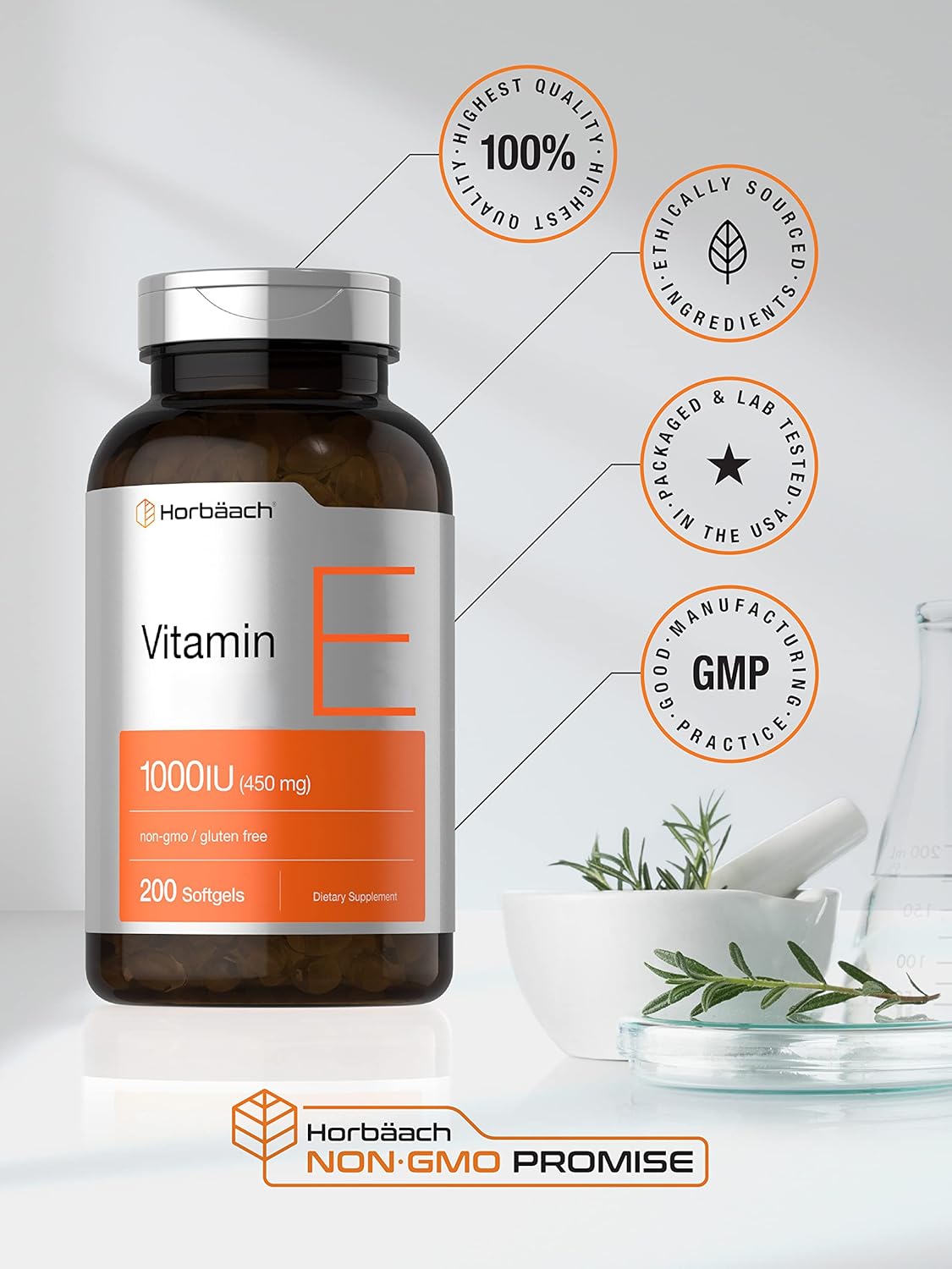 horbach-vitamin-e-softgel-capsules-1000-iu-200-count-non-gmo-gluten-free-preservative-free-vitamin-e-oil-supplement-5