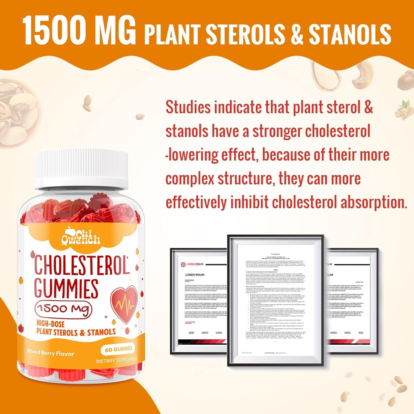 comprehensive-cholesterol-support-with-chiqwench-14-in-1-softgels-plant-sterol-gummies-4