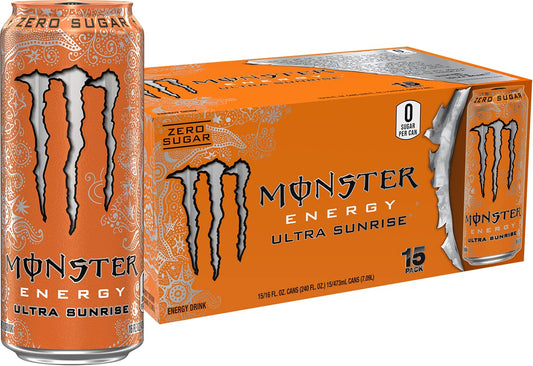 monster-energy-ultra-sunrise-16-fl-oz-pack-of-15---sugar-free-energy-drink-1