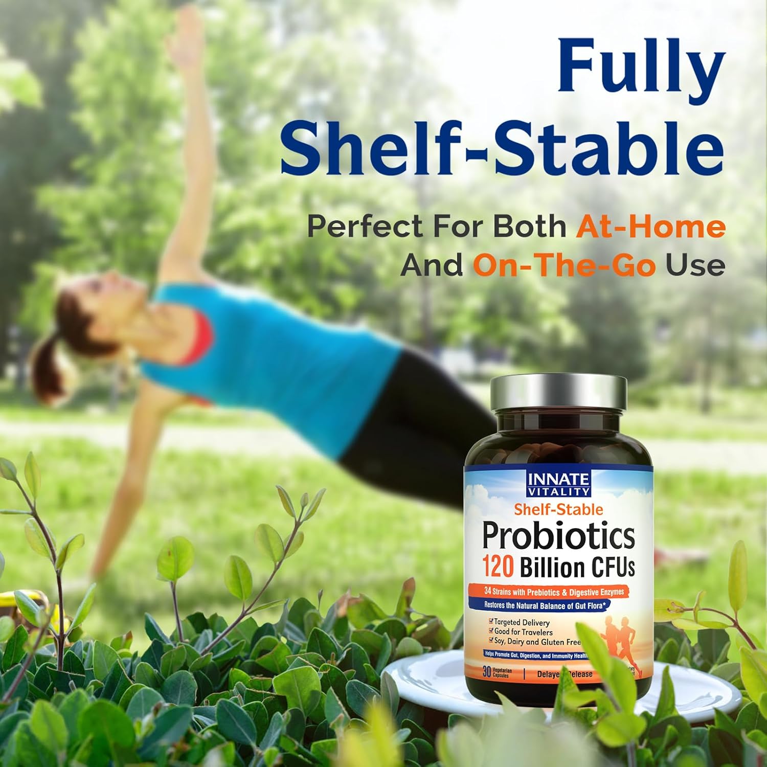 high-potency-probiotics-with-prebiotics-digestive-enzymes---120-billion-cfus-34-strains-for-immune-digestive-health---delayed-release-shelf-stable---30-vegan-capsules-for-men-women-8