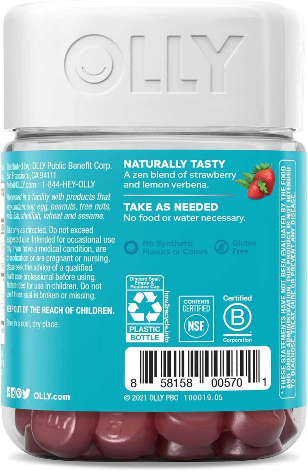 olly-goodbye-stress-gummy-with-gaba-l-theanine-lemon-balm-for-stress-relief---42-berry-flavored-gummies-6