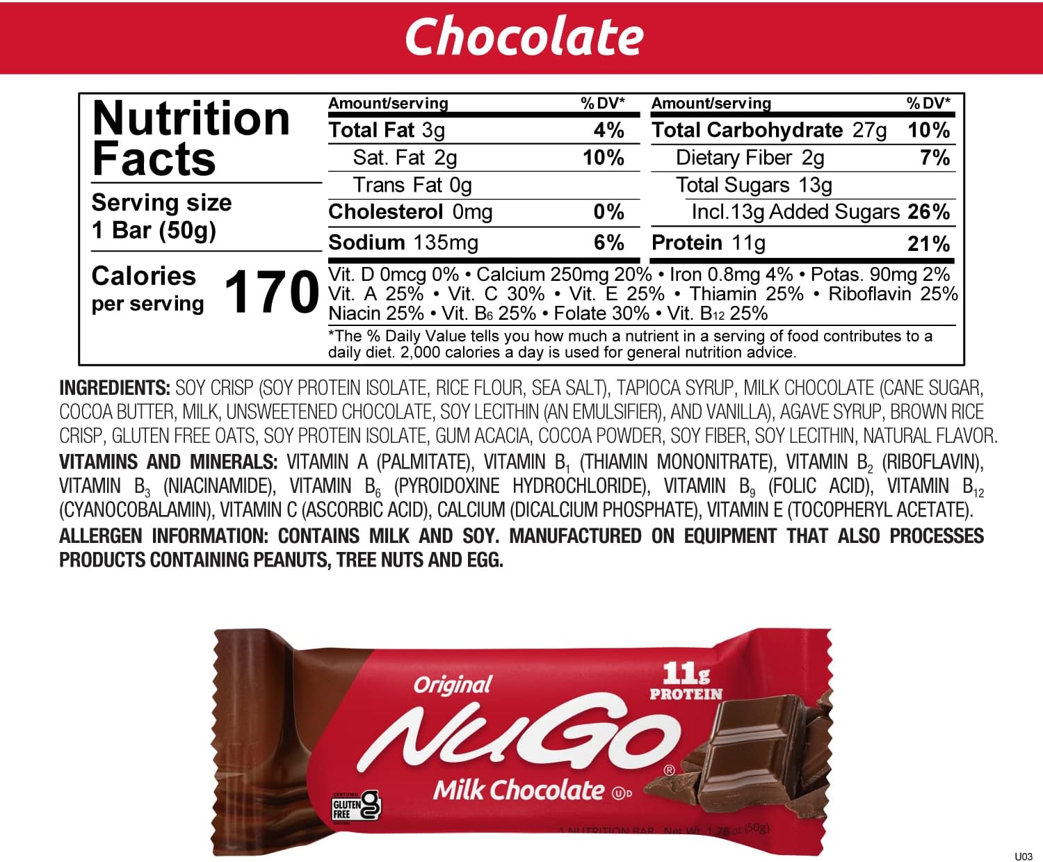 chocolate-nugo-protein-bars---15-count-box-11g-protein-gluten-free---delicious-healthy-snack-3