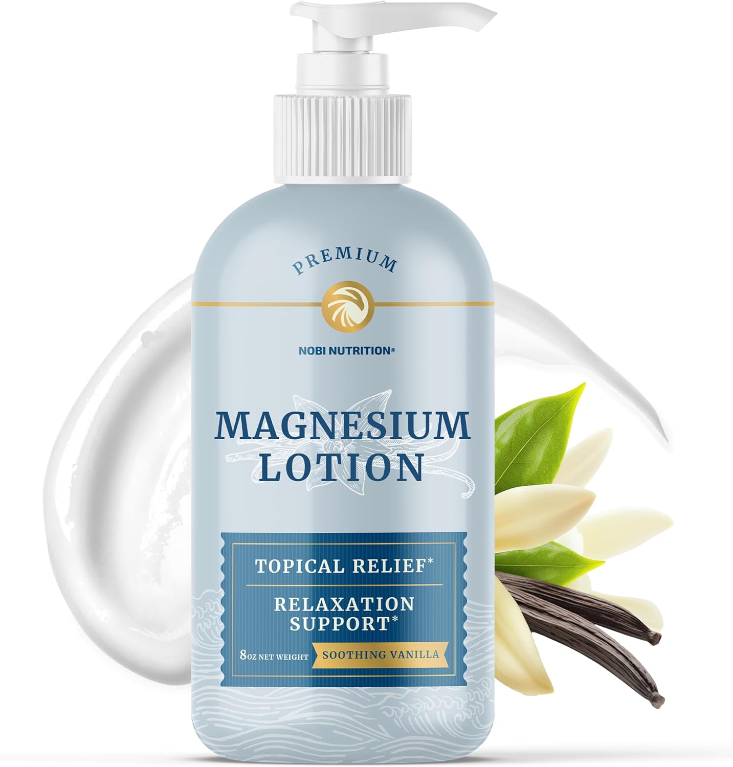 magnesium-lotion-for-muscle-cramps-soreness-relief-topical-cream-with-shea-butter-calming-recovery-support-maximum-absorption-8-fl-oz-1