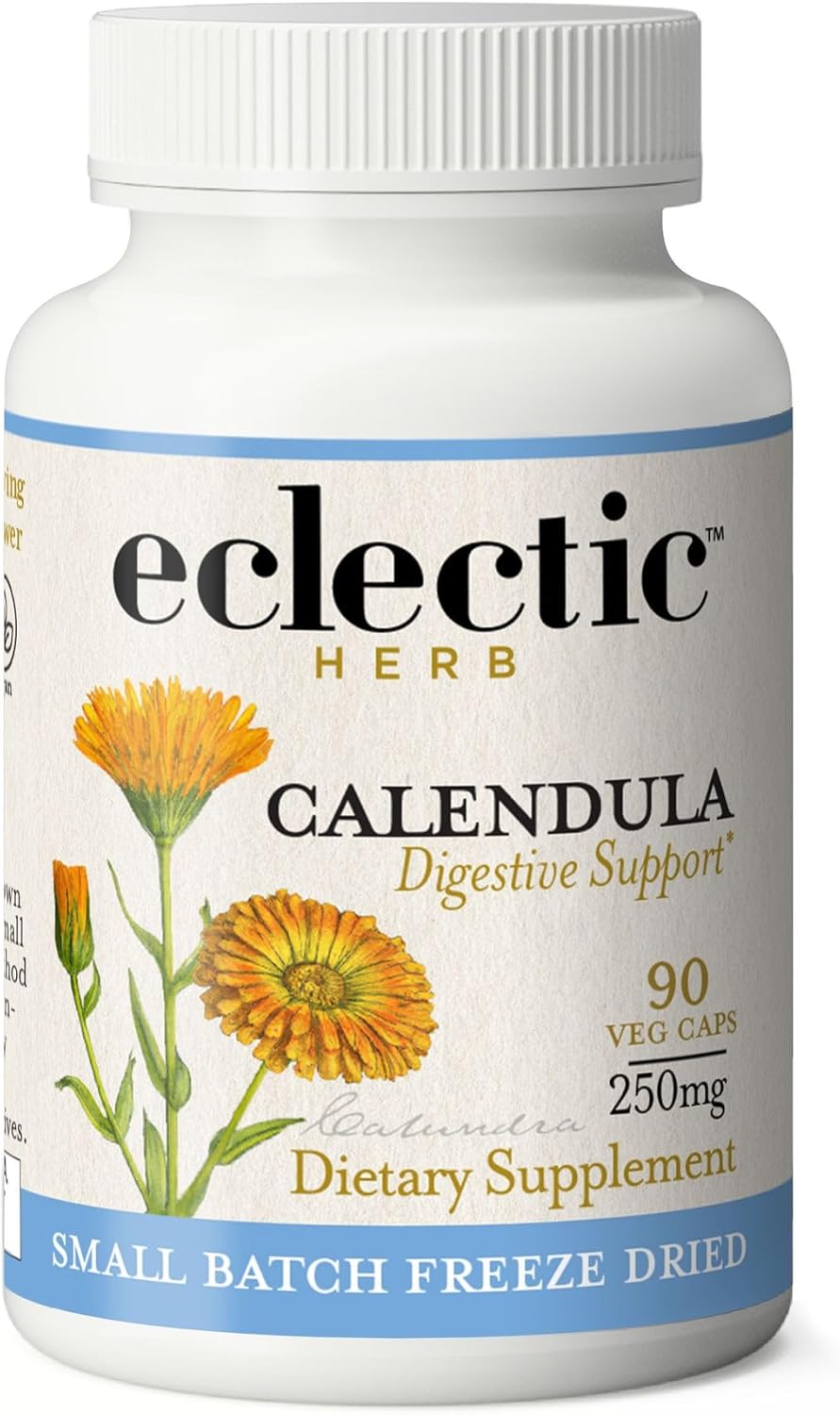 non-gmo-calendula-capsules-immune-support-supplement-90-count-1