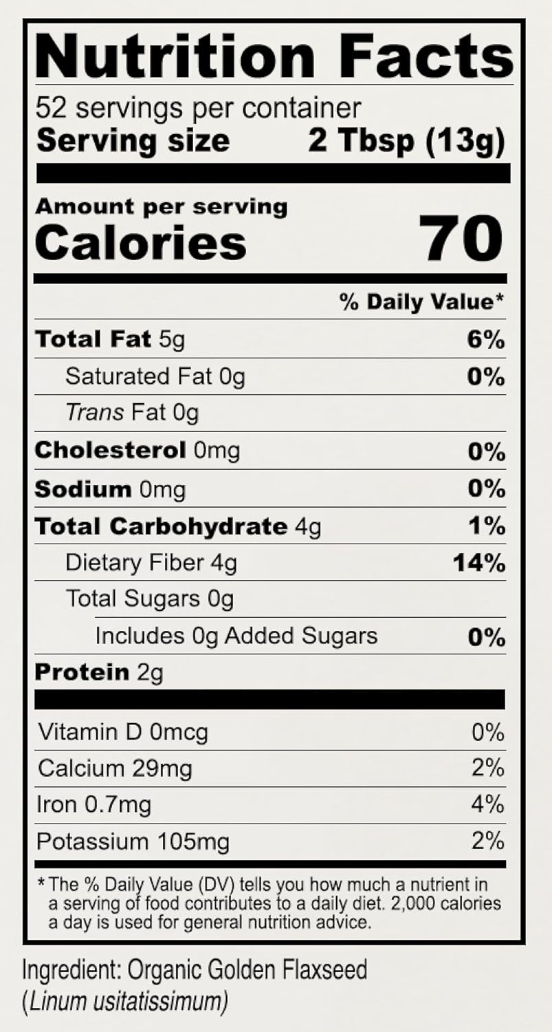 organic-golden-flaxseed-meal---gluten-free-non-gmo-vegan---15-lb-by-anthony-3
