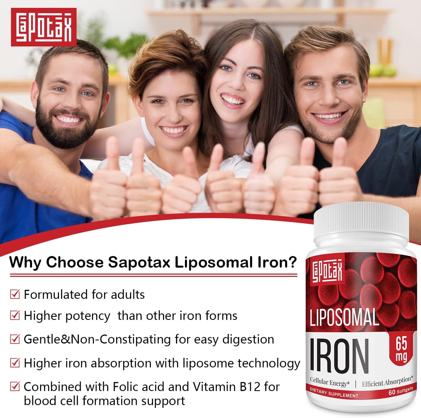 liposomal-fe-iron-supplement-for-women-men---65mg-with-folic-acid-vitamin-b12---red-blood-cell-production-energy-support---60-softgels-7