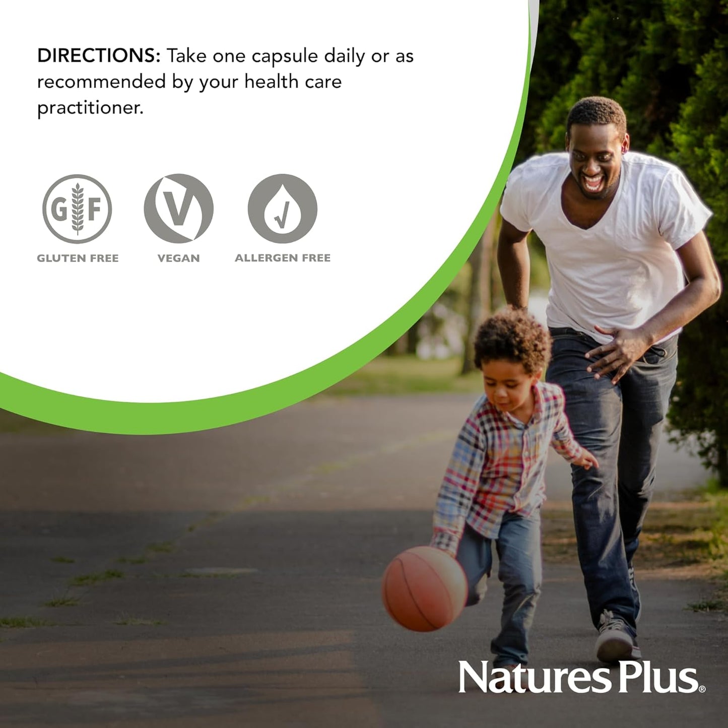 Herbal Actives Turmeric 400mg - 95% Curcumin - 60 Vegan Capsules - Vegetarian & Gluten-Free - Espot.com.au