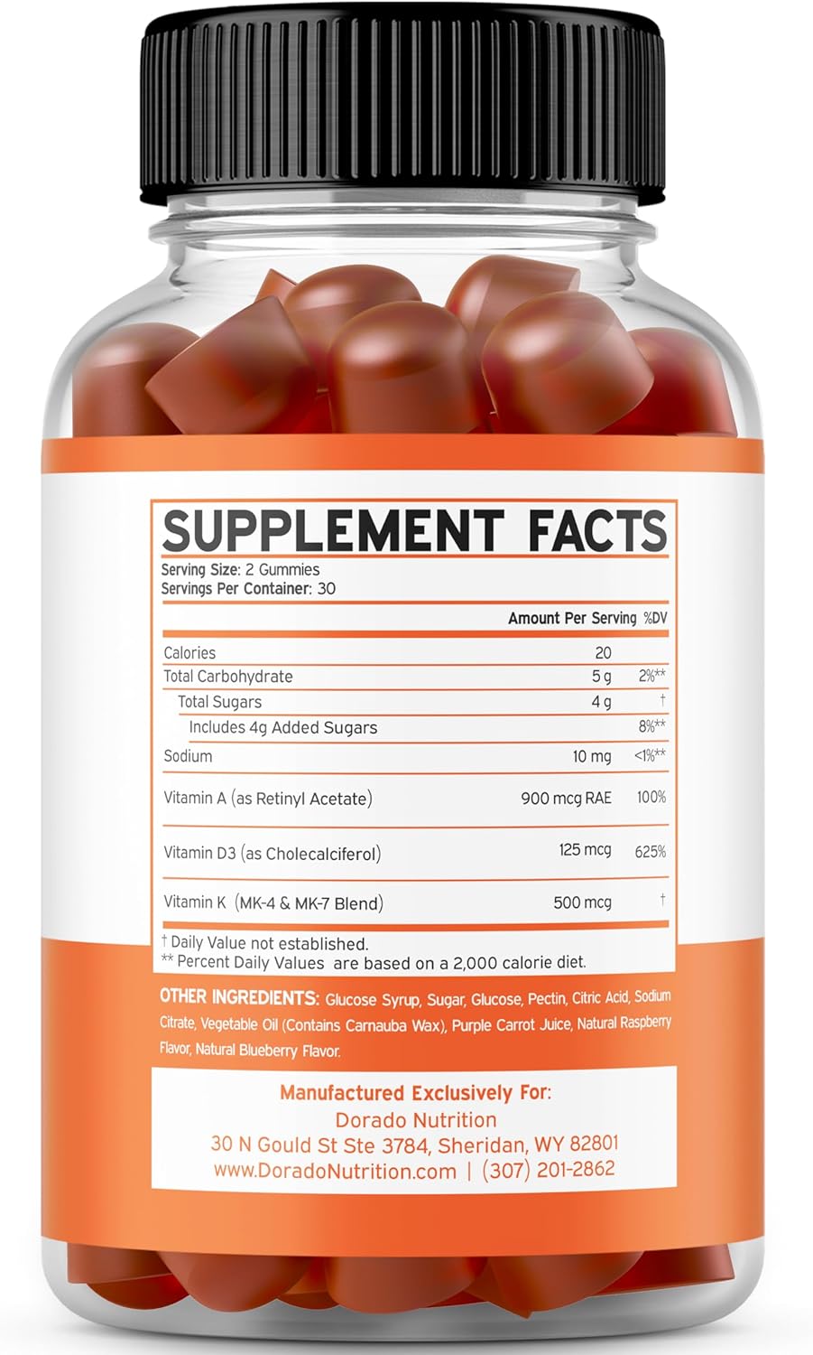 sugar-free-vitamin-d3-k2-and-magnesium-glycinate-gummies-bundle-120-gummies-by-dorado-nutrition-4