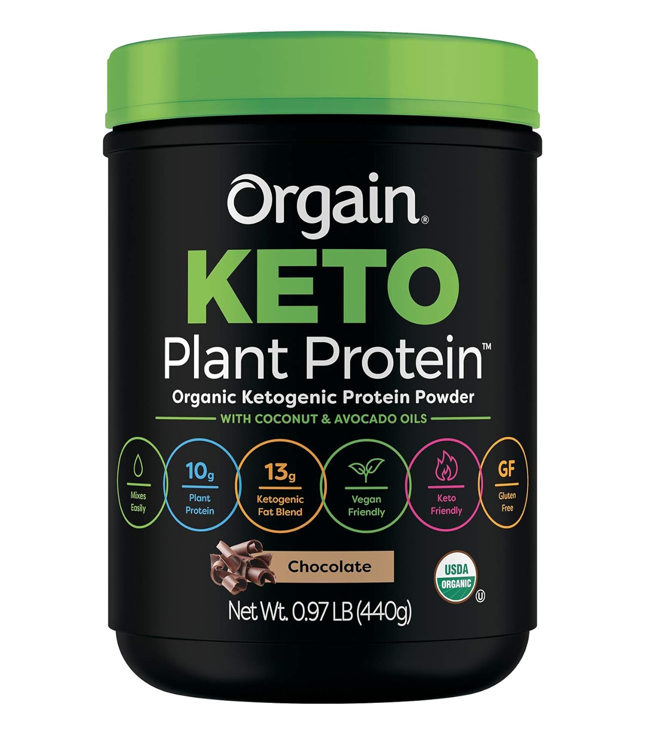 organic-keto-vegan-protein-powder-and-collagen-bundle---2-items-2