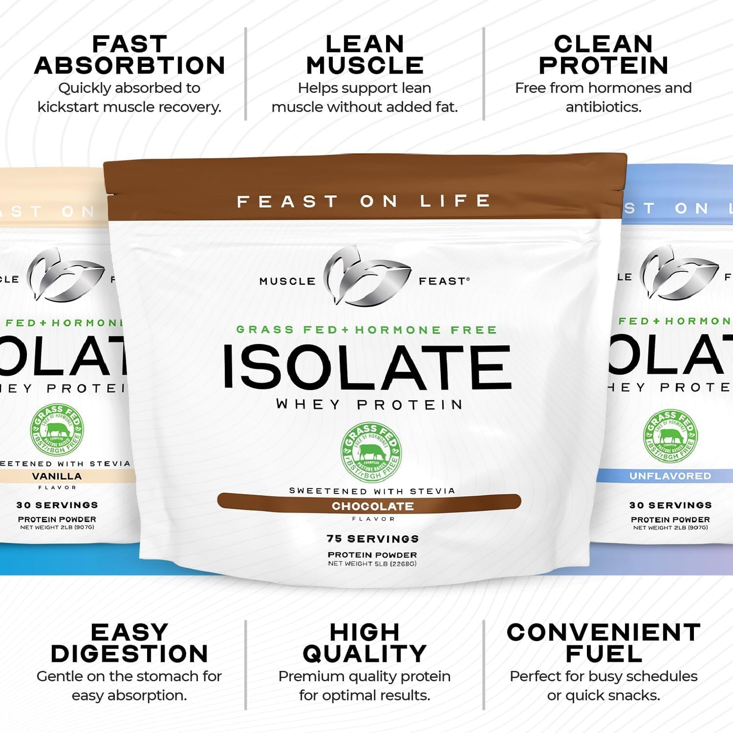5lb-muscle-feast-grass-fed-whey-protein-isolate---hormone-free-pasture-raised-unflavored-6