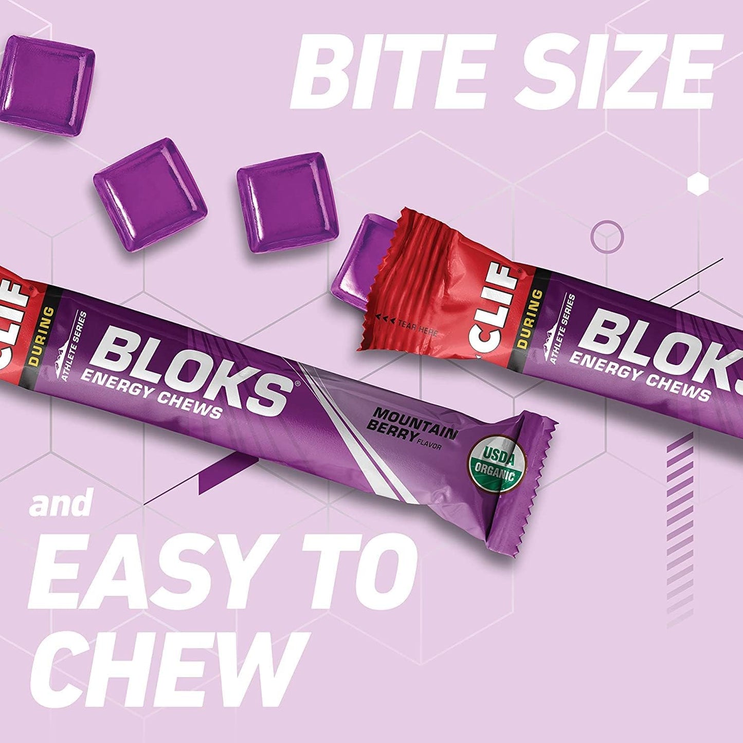 clif-bloks-energy-chews---mountain-berry-flavor---non-gmo-plant-based-fuel-for-cycling-running---workout-snack---21oz-packet-3-count-3