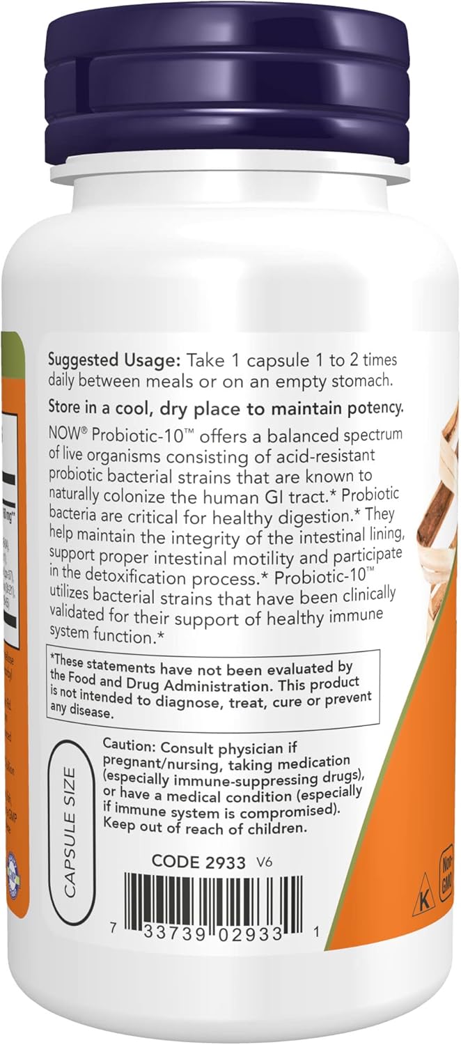 now-probiotic-10-with-25-billion-cfu-10-probiotic-strains-dairysoygluten-free-vitamin-c-1000-with-bioflavonoids-antioxidant-support-250-capsules-4