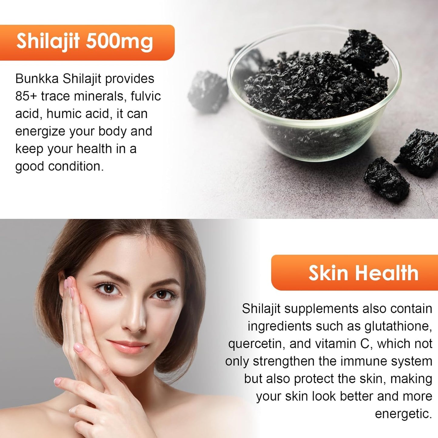 organic-himalayan-shilajit-drops-2-pack-with-glutathione-quercetin---500mg-pure-resin-for-immunity-skin-health---sugar-free-formula-with-85-trace-minerals-for-men-women-7