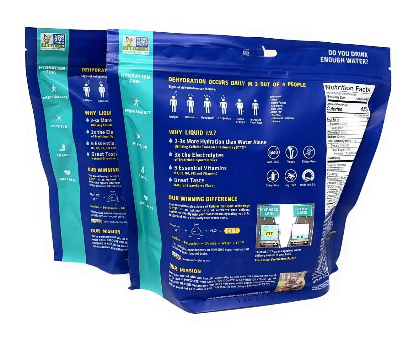 liquid-iv-hydration-multiplier-strawberry-stick-packs---30-packs-2-pack-2