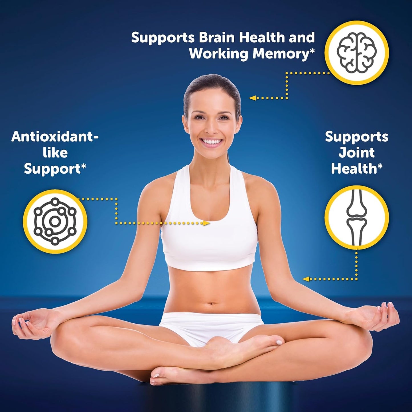 1250mg-antarctic-krill-oil-omega-3-supplements-with-dha-epa-astaxanthin---joint-health-support-no-fish-burp---60-capsules-8