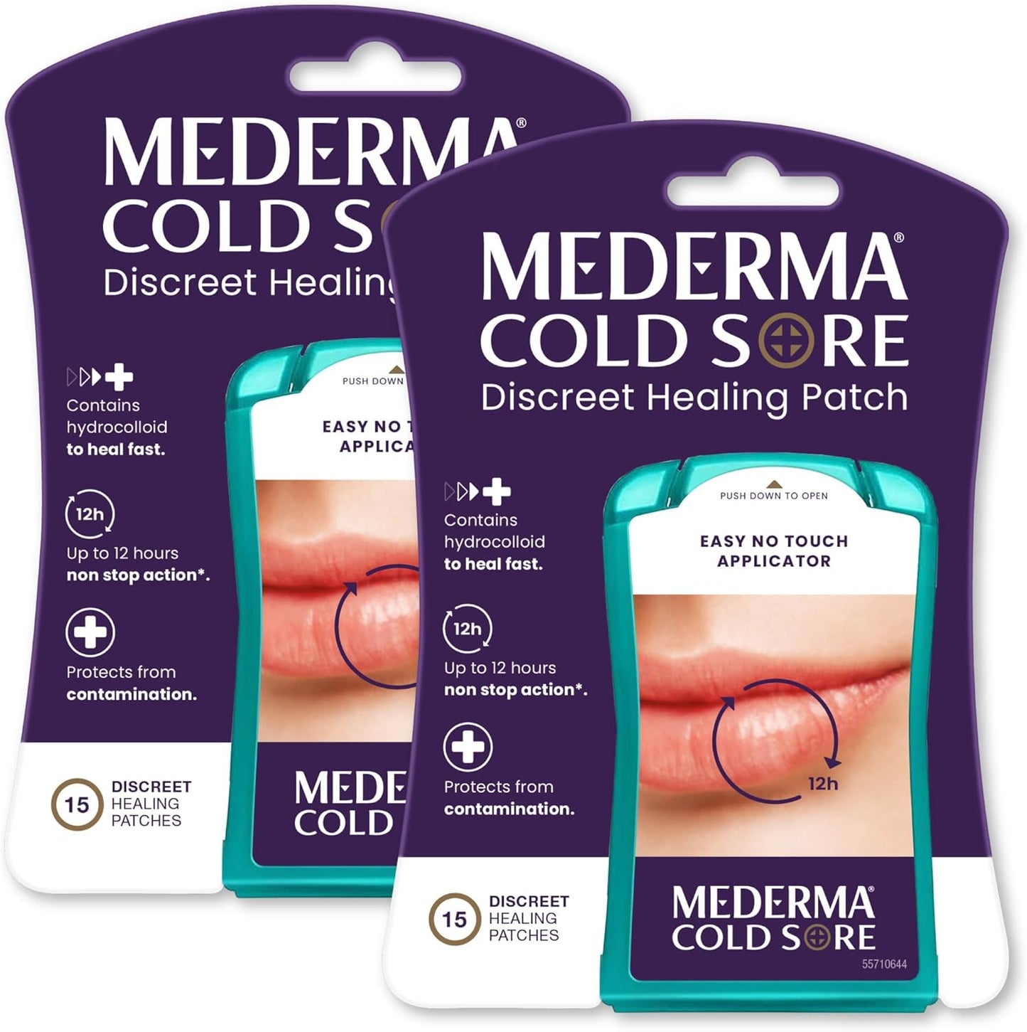 herpecin-l-lip-balm-stick-spf30-and-mederma-discreet-cold-sore-30-patches-for-chapped-lips-and-cold-sores-2