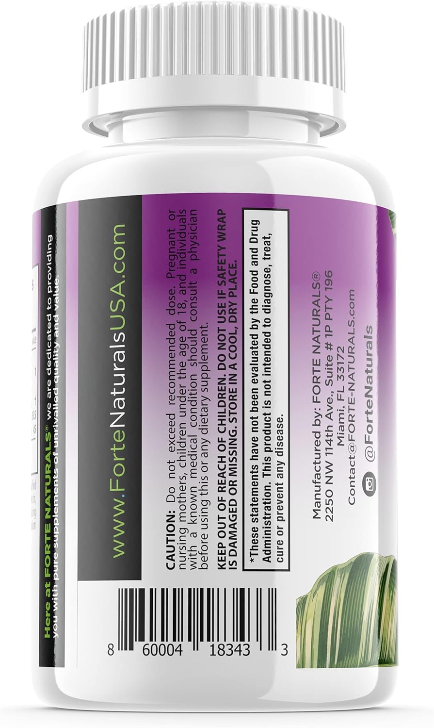 kids-immune-support-gummies-with-elderberry-vitamin-c-echinacea-bee-propolis---60-count---gluten-free-non-gmo---made-in-usa---whole-foods-market-3