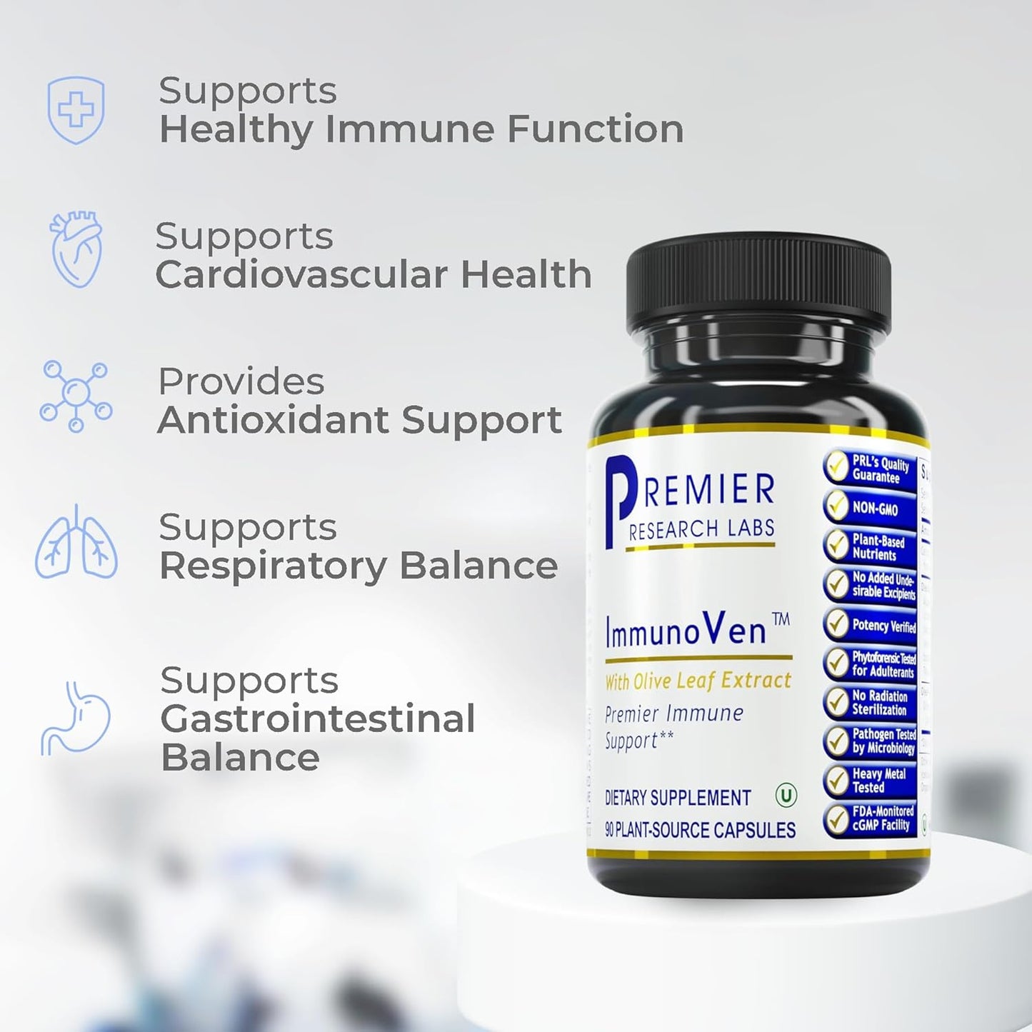 immunoven-capsules---olive-leaf-extract-for-immune-heart-health---90-vegetarian-capsules-for-men-women-by-premier-research-labs-4