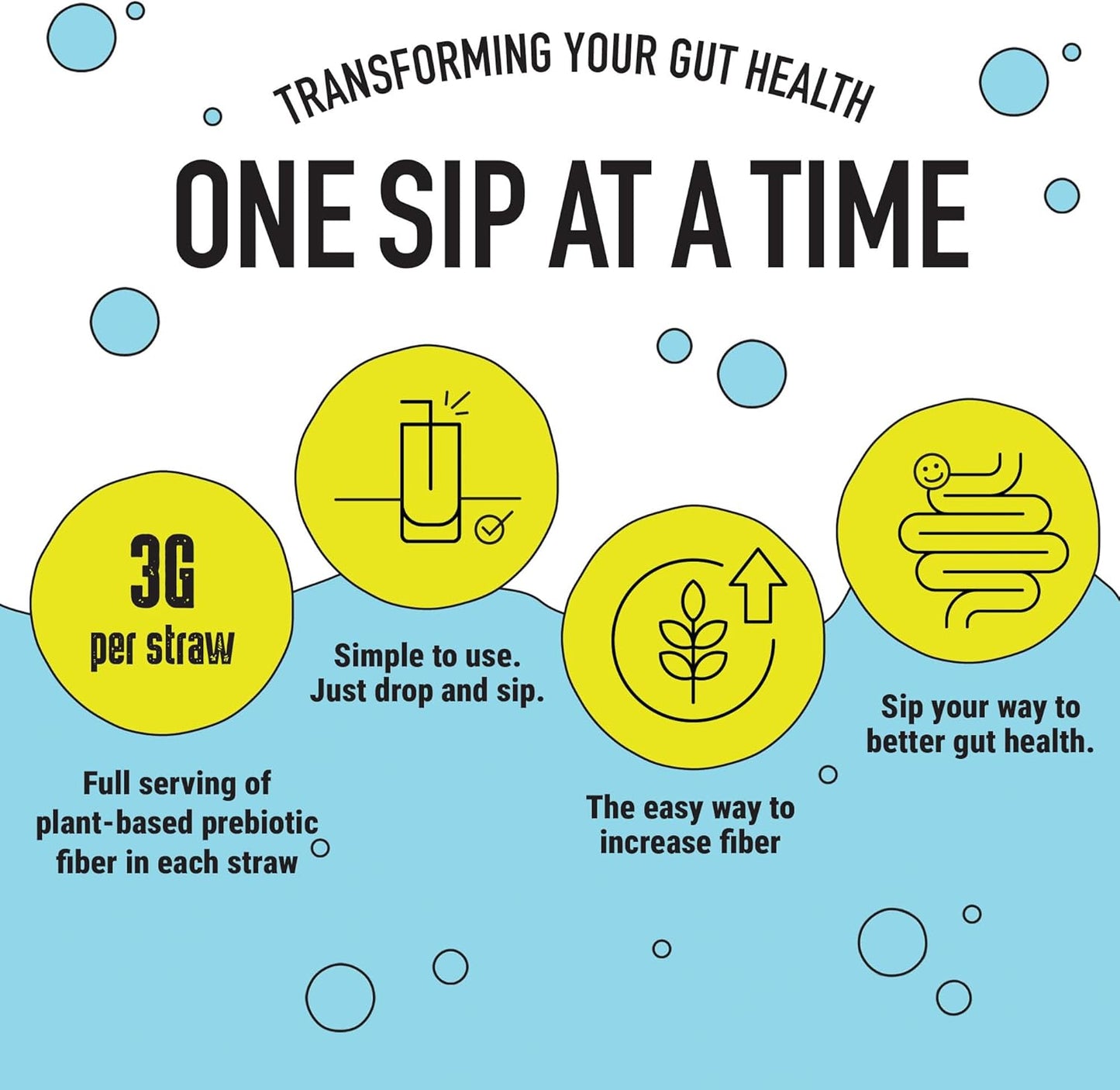 prebiotic-fiber-lemon-water-infused-drinking-straw---gut-health-support-with-real-lemon-inside-each-straw-4