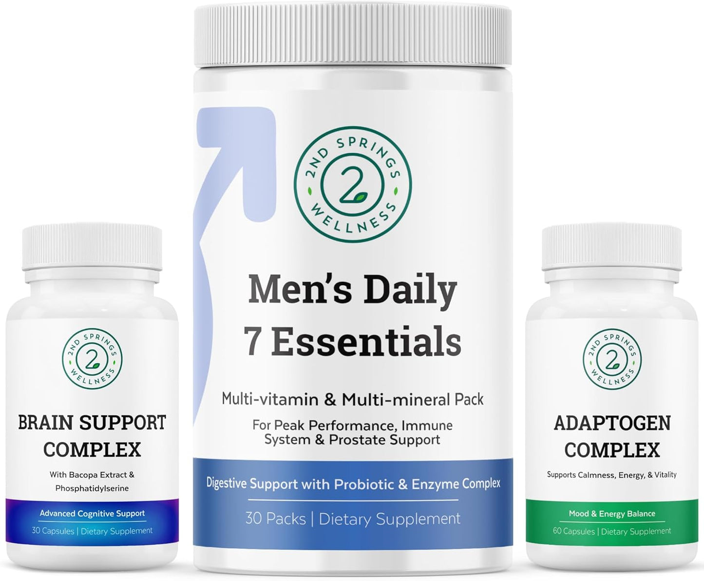 mens-brain-health-bundle---brain-support-complex-daily-essentials-adaptogen-complex-for-mens-wellness-1