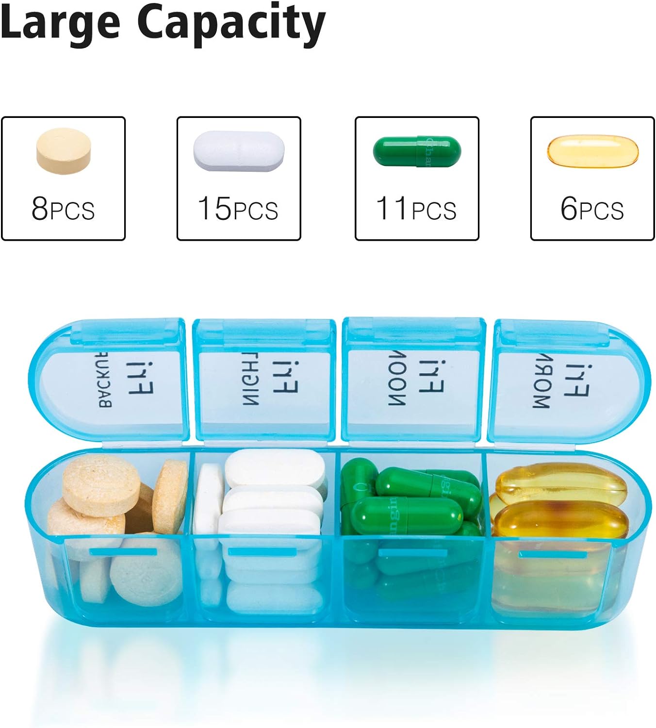 daviky-weekly-pill-organizer-with-4-daily-compartments---extra-large-size-for-easy-medication-management-7
