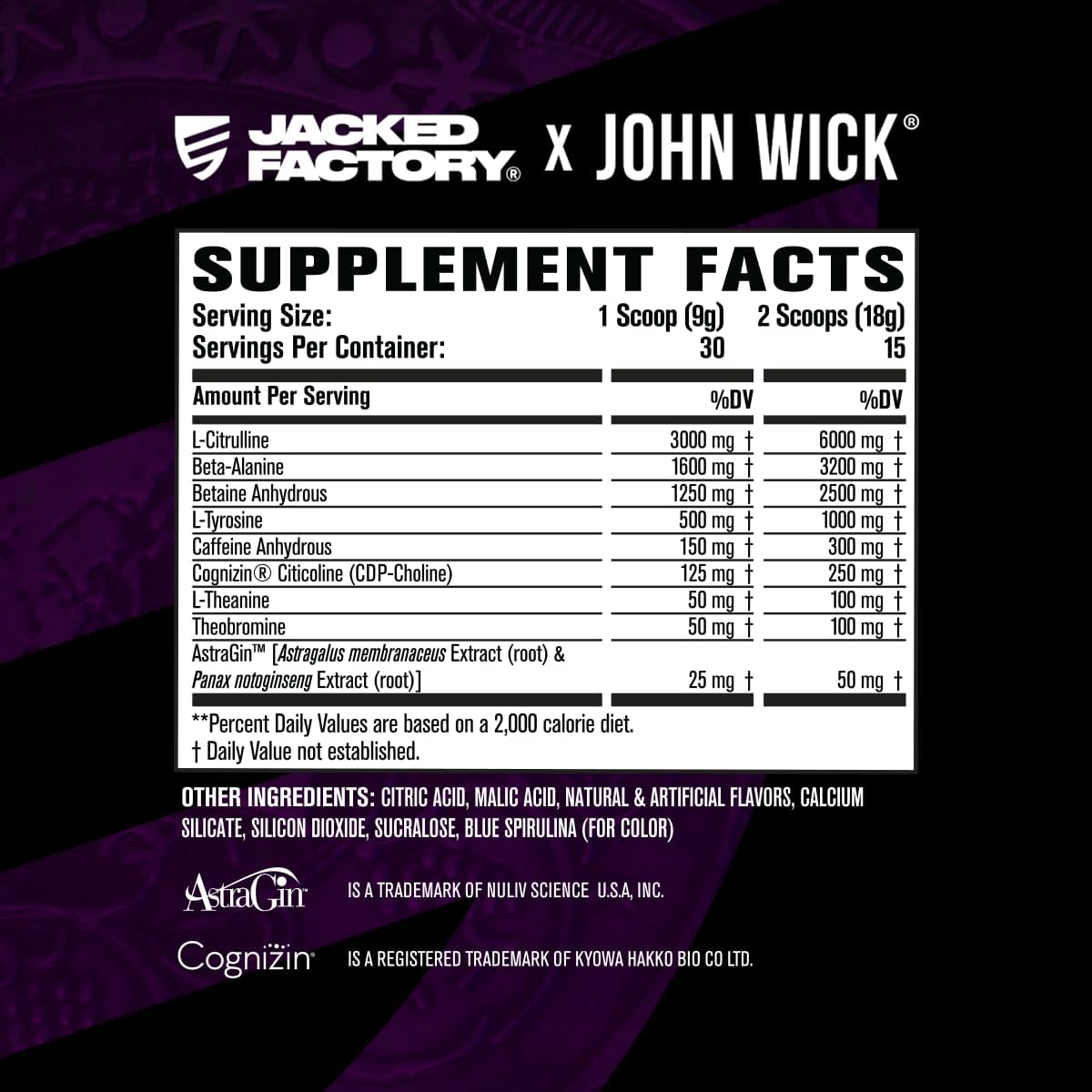 jacked-factory-nitrosurge-wick-pre-workout-supplement---intense-energy-and-focus---30-servings-baba-yaga-blue-raz-5