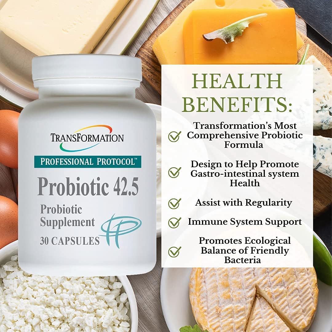 transformation-enzyme-probiotic-425-supplement-for-healthy-intestinal-balance-digestion-and-immune-function---30-capsules-2