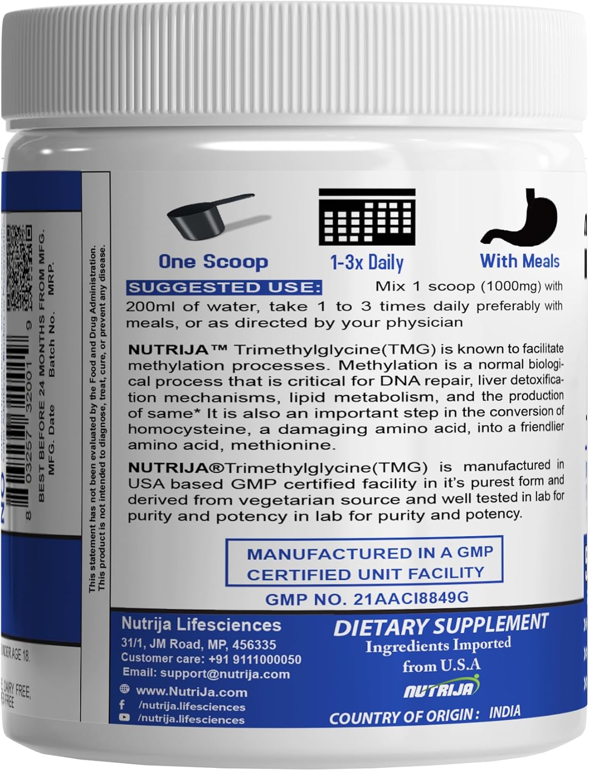 500g-nutrija-trimethylglycine-tmg-betaine-anhydrous-powder-supplement-for-cell-function-energy-support-3