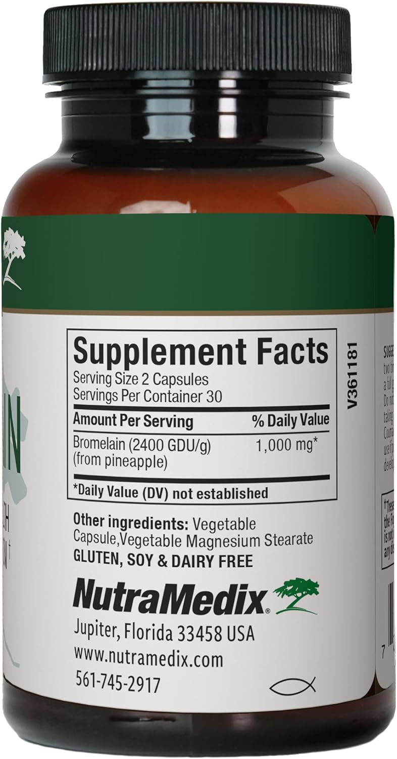 bromelain-1000mg-supplements---digestive-joint-support---pineapple-enzymes---gluten-soy-dairy-free---60-capsules-2