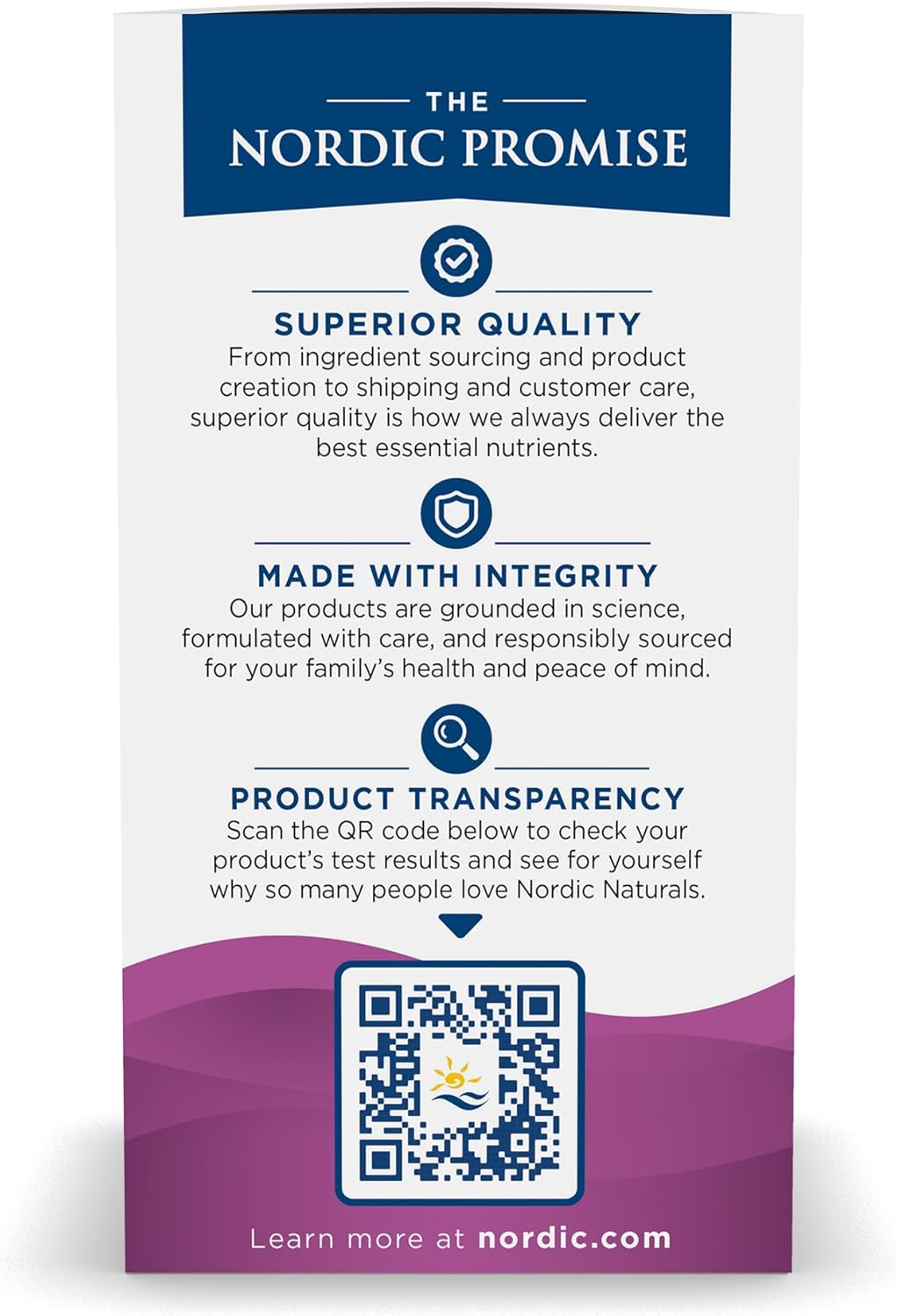 nordic-naturals-pro-prenatal-dha-soft-gels---omega-3-vitamin-d3-for-babys-brain-development---non-gmo---45-servings-5