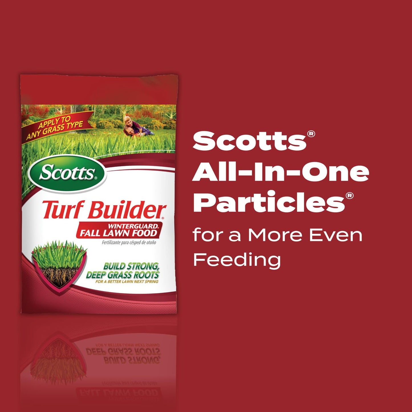 scotts-winterguard-fall-lawn-fertilizer---12000-sq-ft-323-lbs---all-grass-types-2
