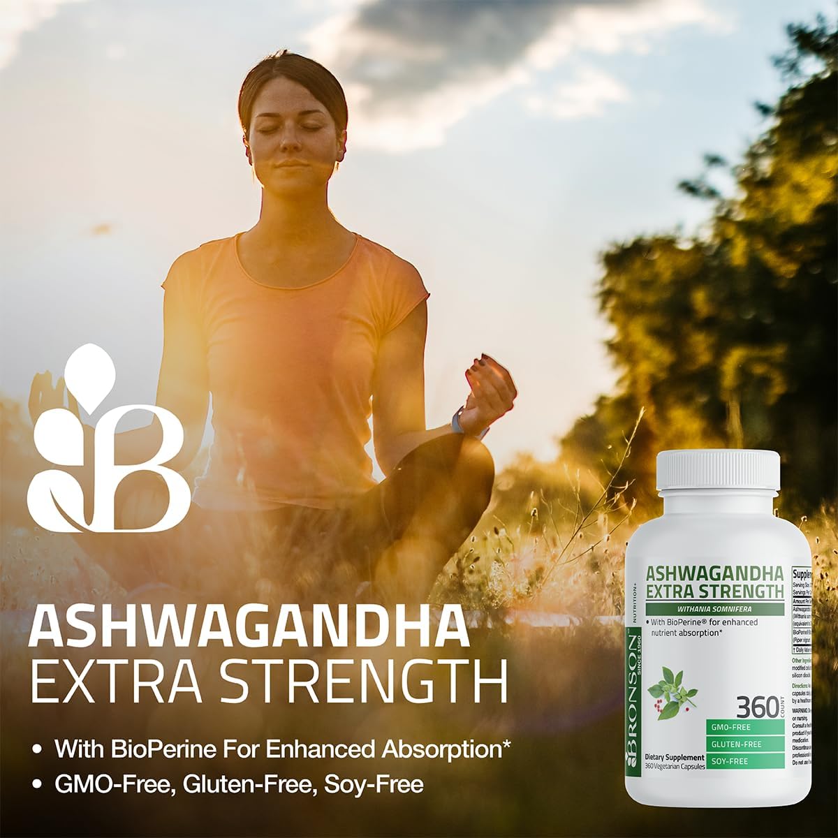 bronson-ashwagandha-supplement---extra-strength-stress-mood-support-120-vegetarian-capsules-with-bioperine-non-gmo-3
