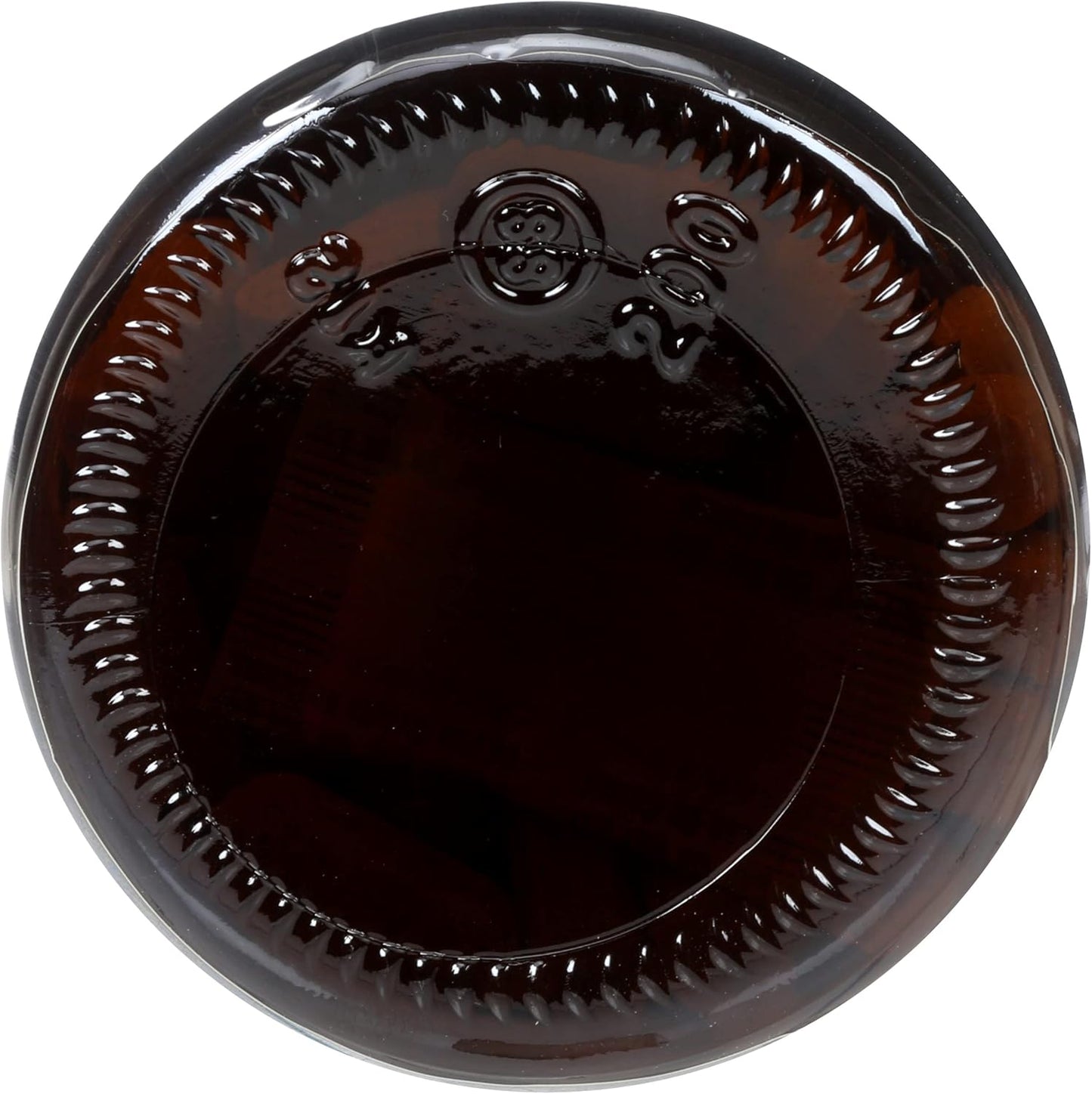 bluebonnet-vitamin-c-500mg-caplets-with-bioflavonoids---90-count---immune-support-and-antioxidant-boost-8