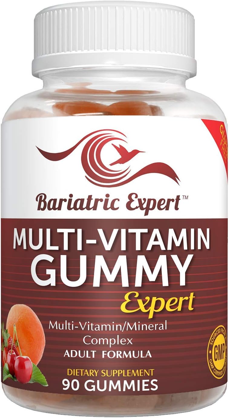 bariatric-food-expert-bariatric-multivitamin-bundle---includes-multivitamin-d3-gummy-and-hair-vitamin-gummies---3-pack-with-90-90-and-60-chews-respectively-2