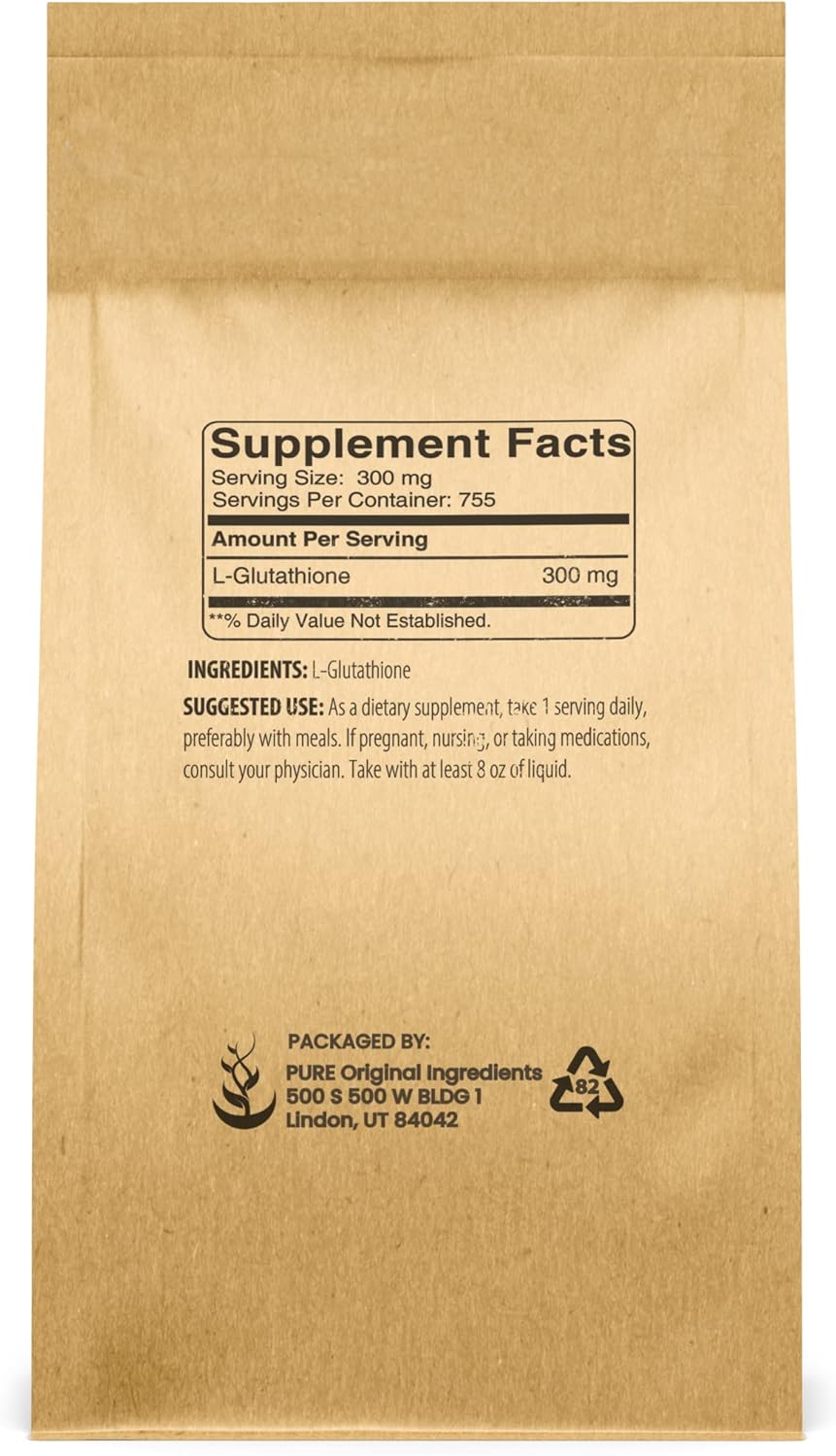 8-oz-pure-l-glutathione-powder---reduced-form-lab-verified---original-ingredients-always-pure-supplement-2