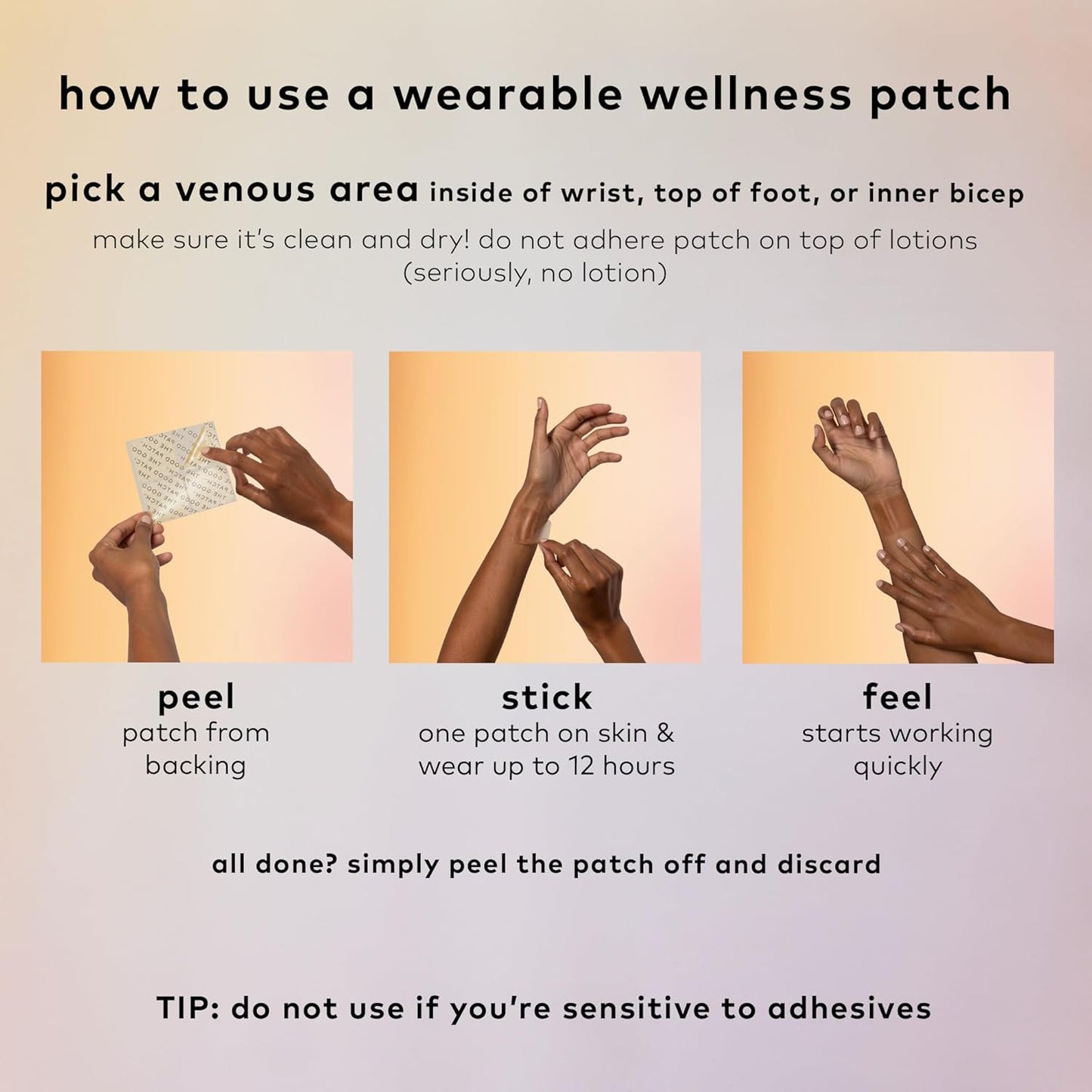 plant-powered-sexual-wellness-patches-with-vitamin-b6-reishi-black-maca---8-natural-wearable-patches-for-mood-enhancement-6