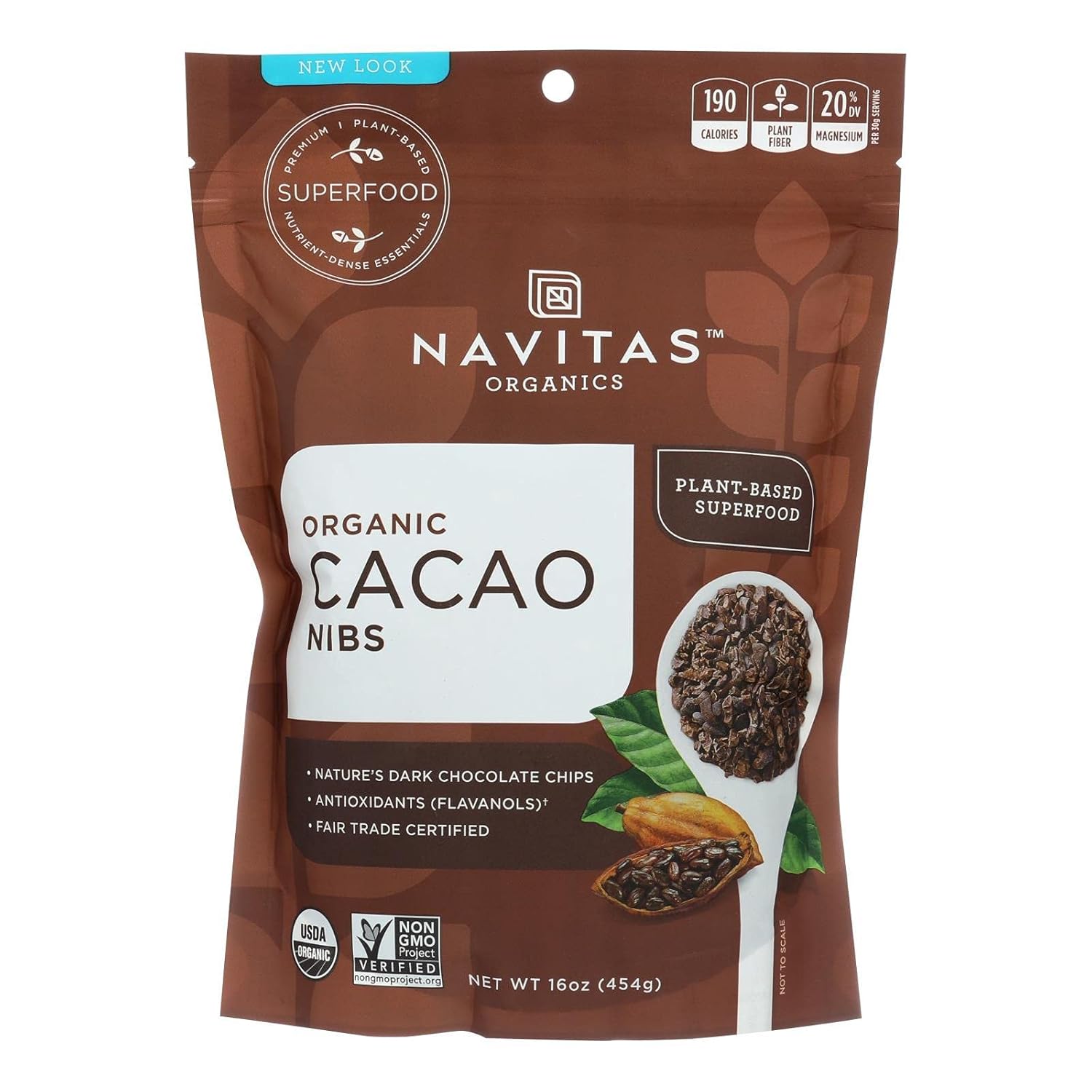 organic-navitas-cacao-nibs---premium-quality-superfood-snack-1