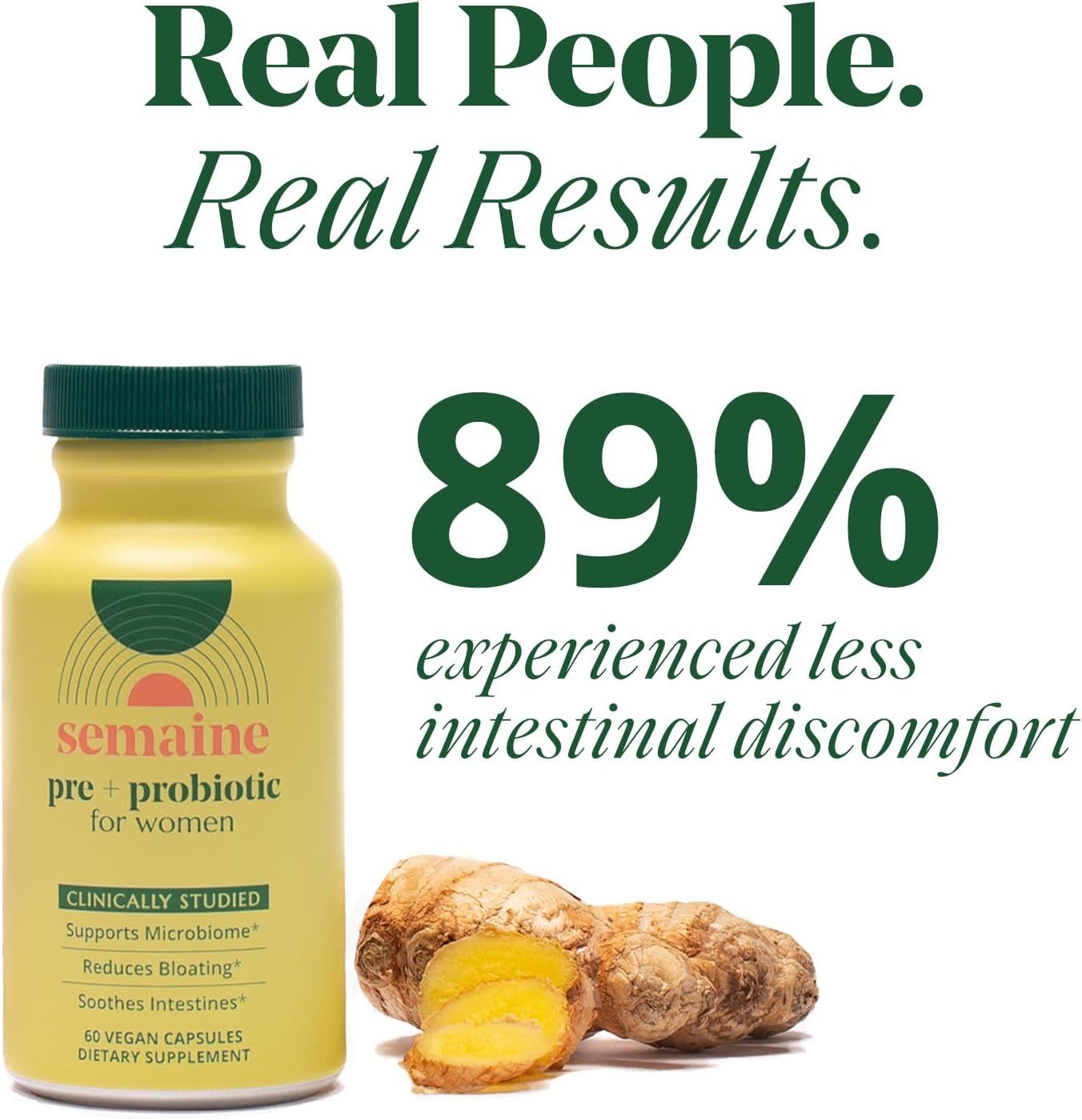 womens-super-powered-prebiotic-probiotic---3-in-1-formula-for-gut-health-ibs-relief-bloat-support-immunity-boost---clinically-studied-60-ct-6