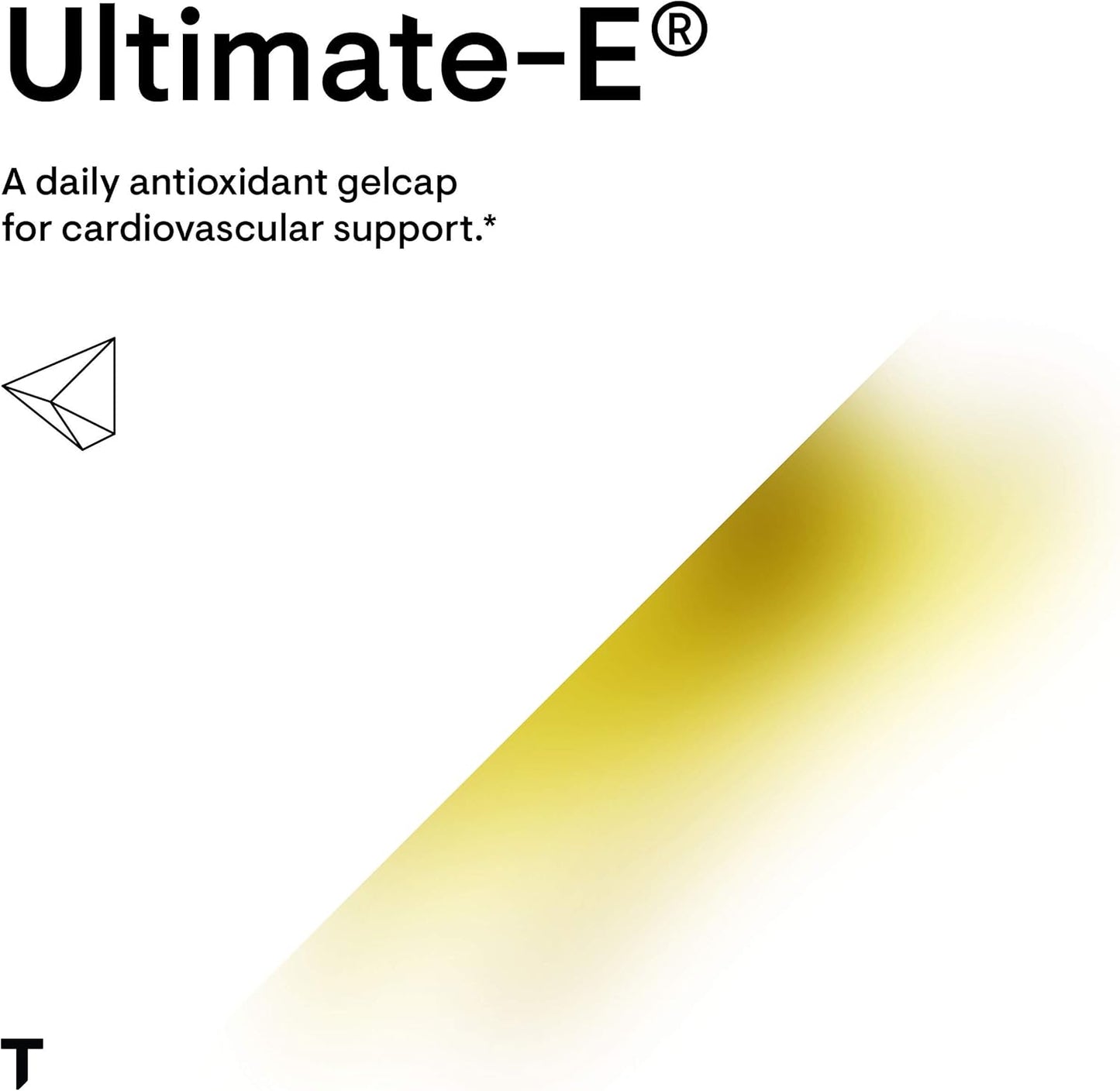 thorne-ultimate-e-gelcaps---natural-forms-of-vitamin-e---60-capsules-for-ultimate-health-4