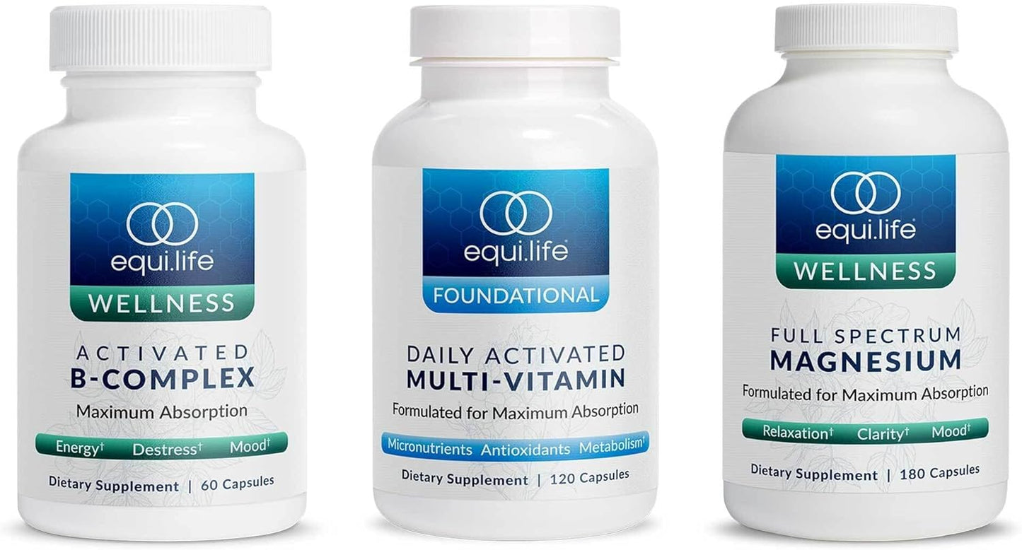 equilife-daily-wellness-bundle-activated-b-complex-full-spectrum-magnesium-multi-vitamin---60-ct-180-ct-30-servings-1
