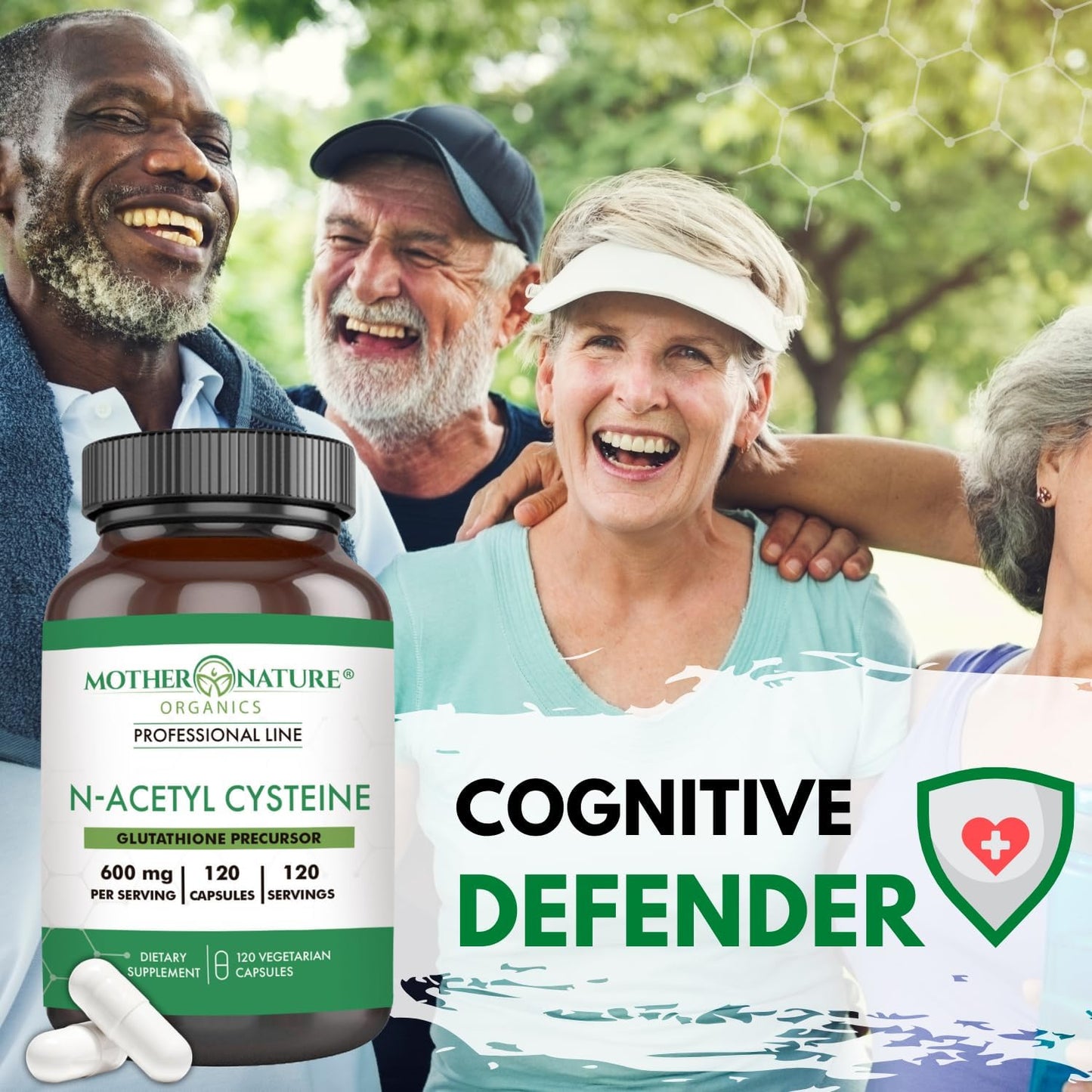 mother-nature-organics-nac-600mg-capsules---powerful-antioxidant-for-liver-immune-respiratory-heart-health-5