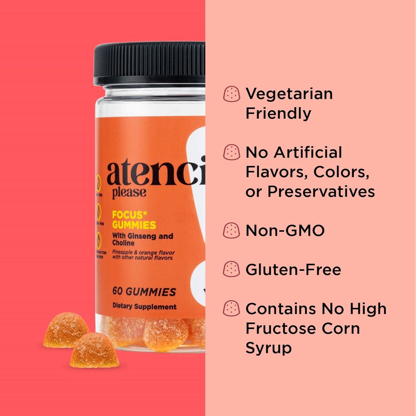 ginseng-and-choline-gummy-supplement-for-women-and-men-pineapple-and-orange-flavor-60-count---daily-vitamin-boost-2